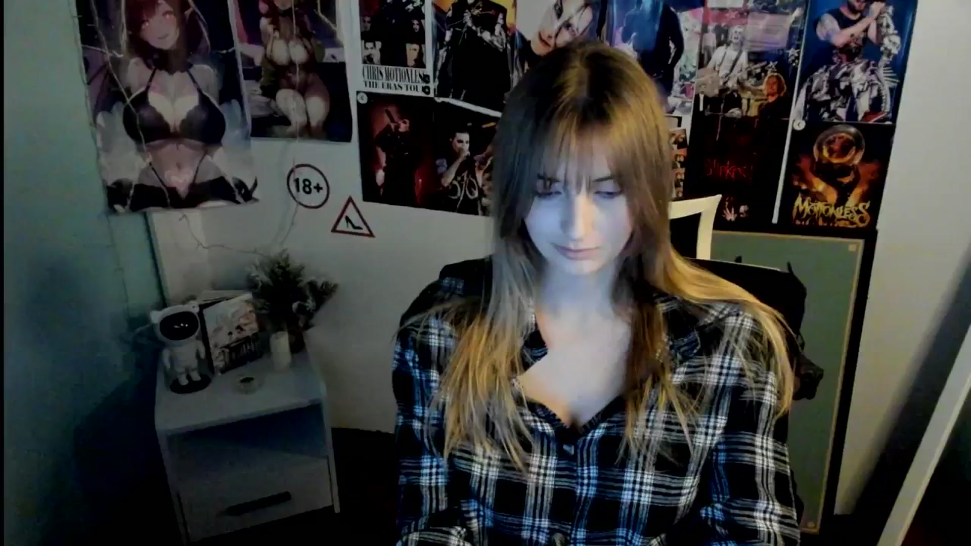 Lisa_Star_ video thumbnail