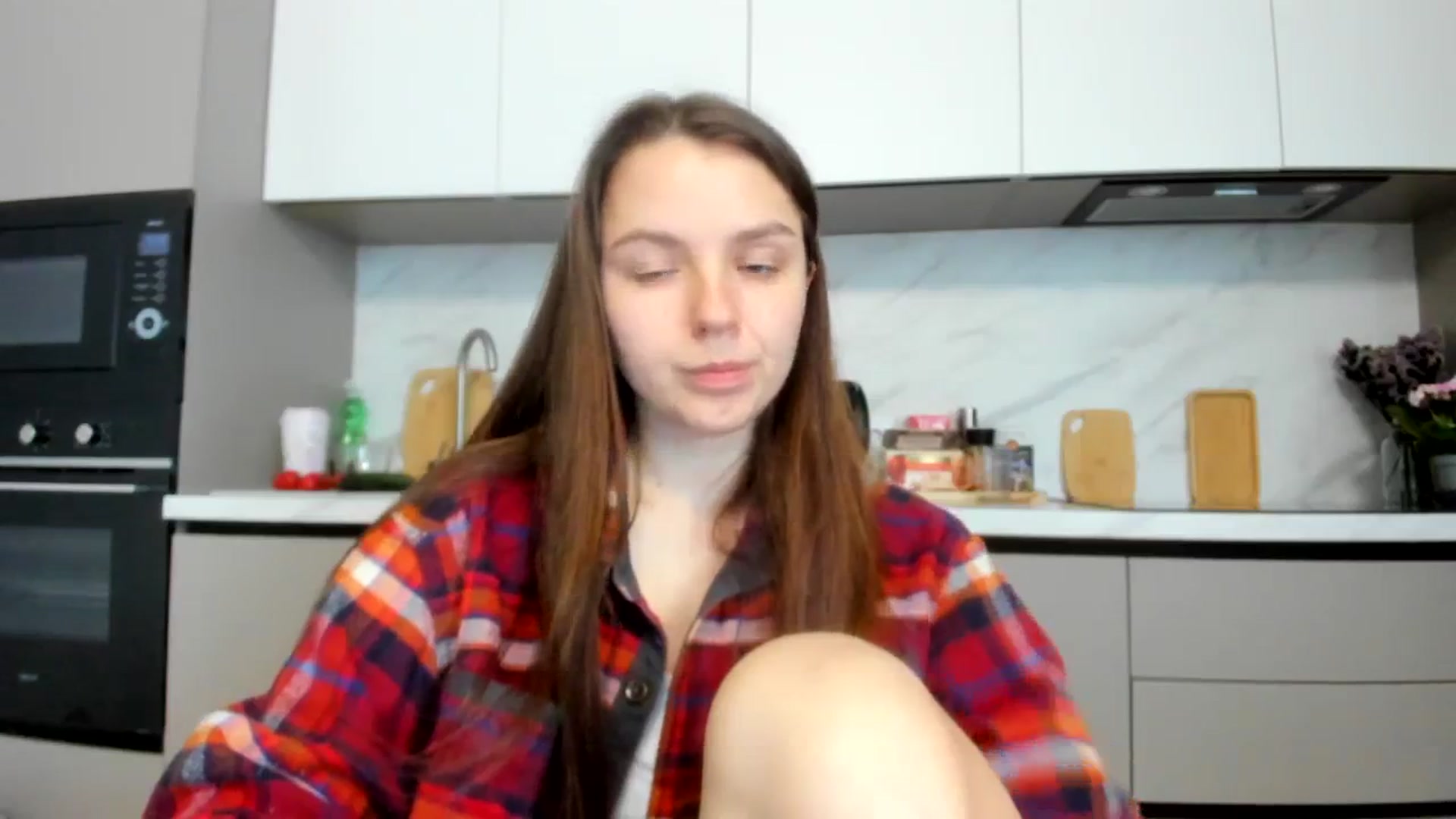 Ana_Bird video thumbnail