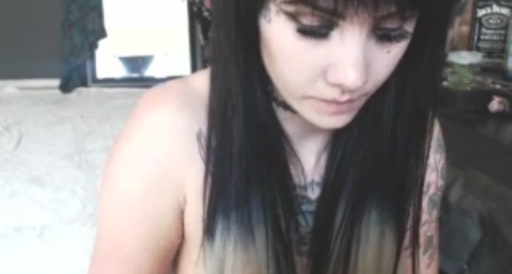 Evee__ video thumbnail