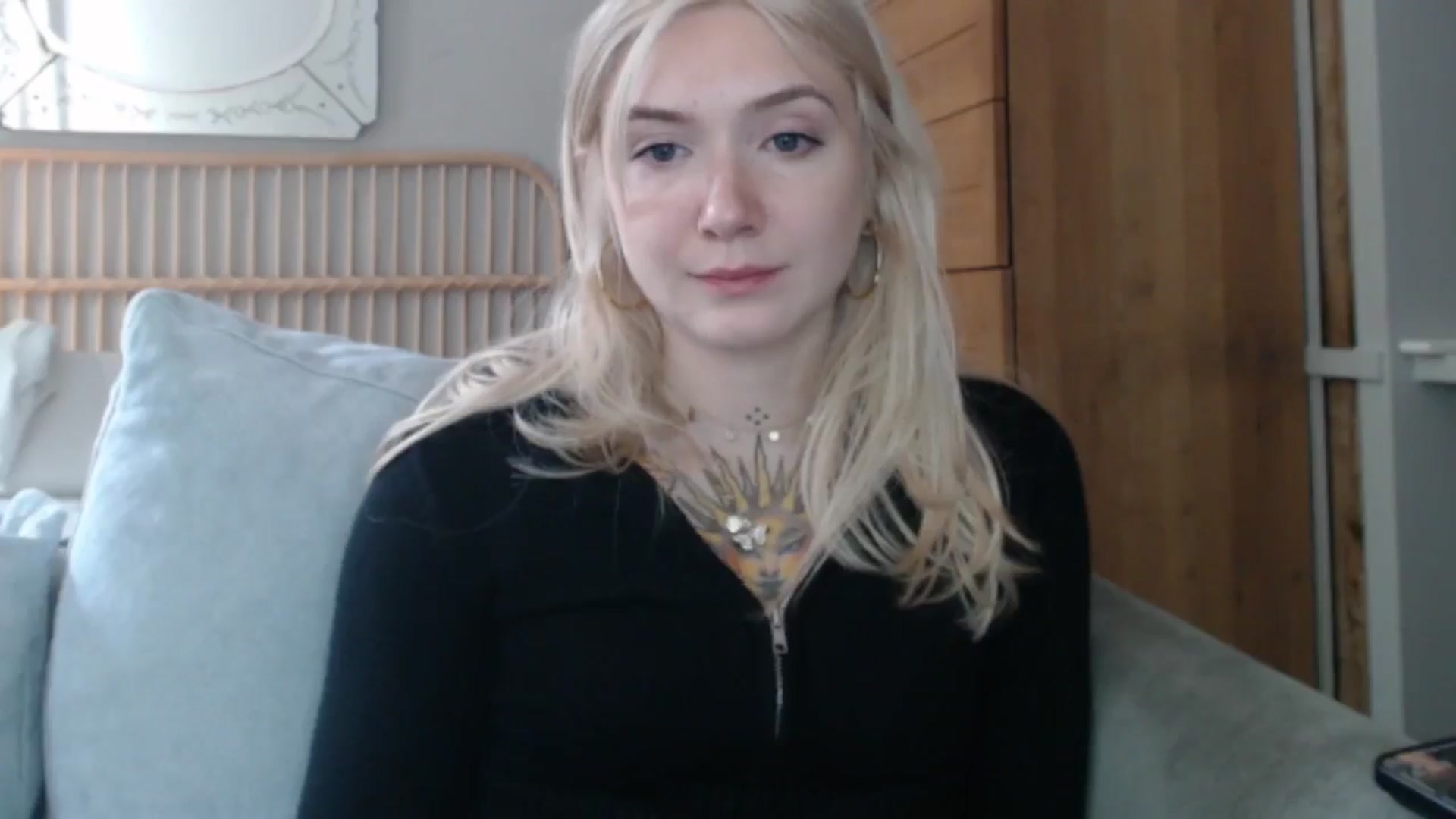 Tattoo_bbgirl video thumbnail