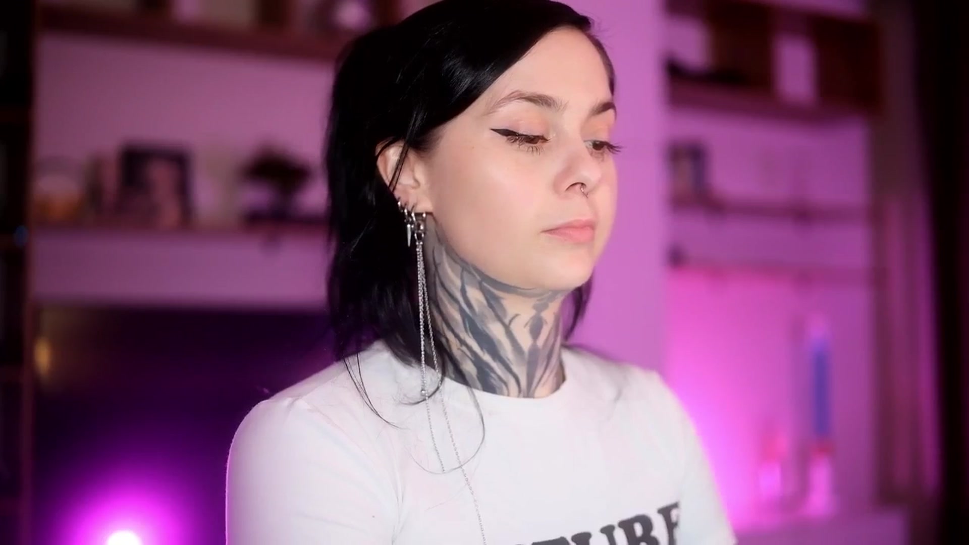 AcidPie video thumbnail
