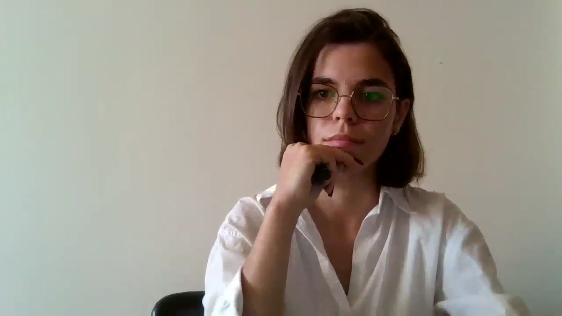 EmilyWills video thumbnail