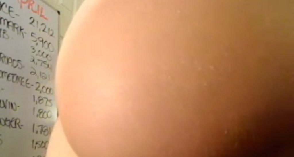 SammieRhodes video thumbnail