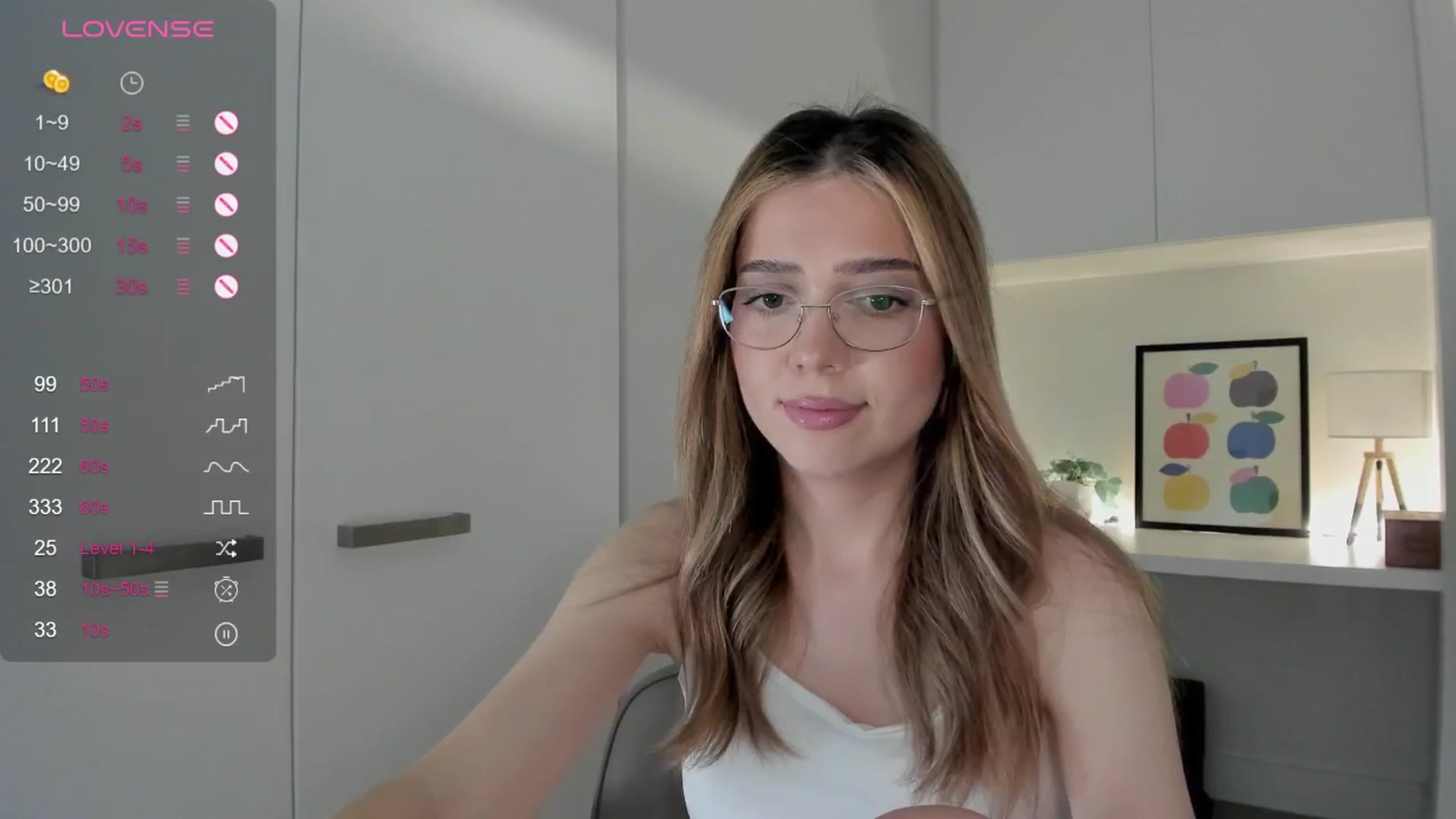 cutiee video thumbnail