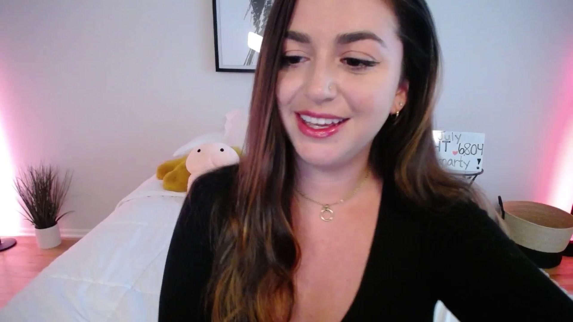 AlyssaShy video thumbnail