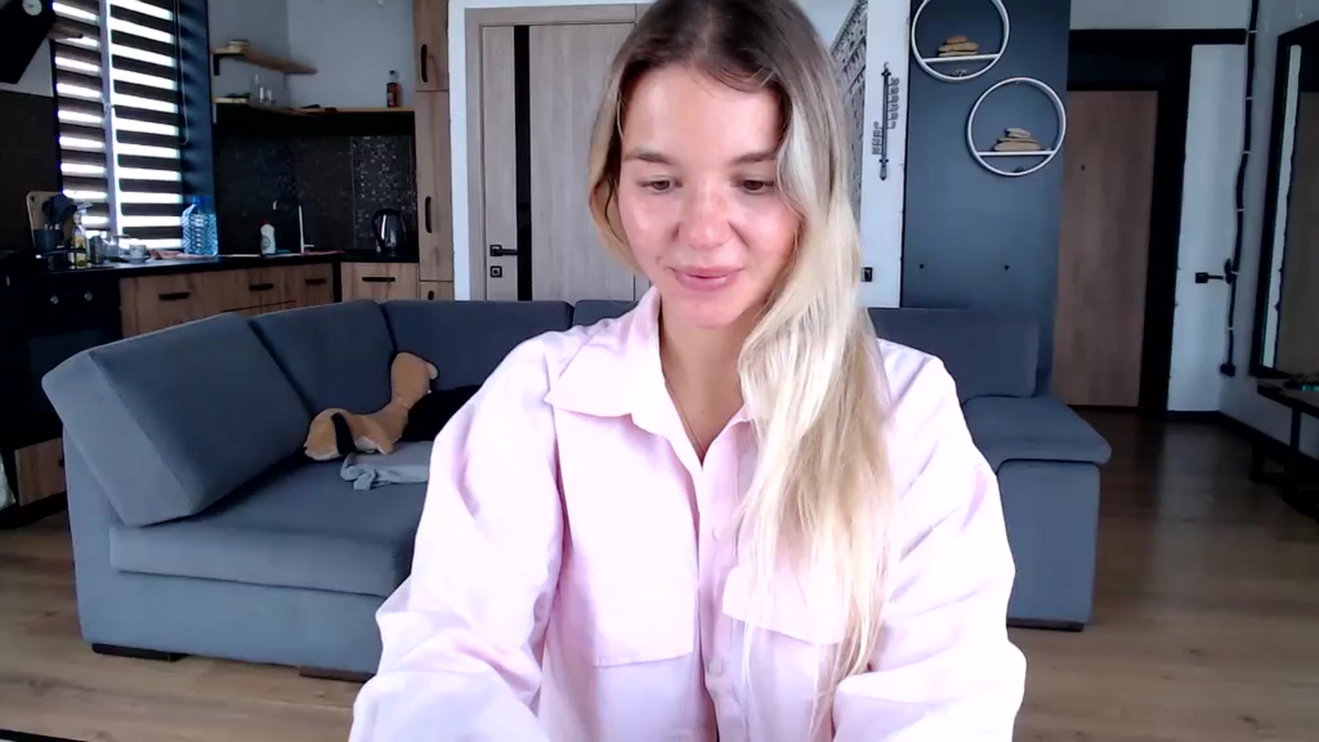 Mollyluv1 video thumbnail