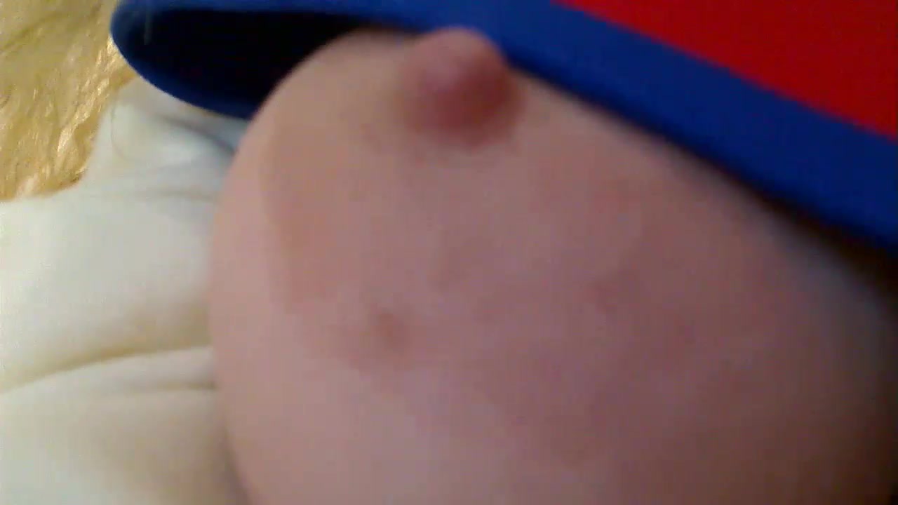 No_bo_dy video thumbnail