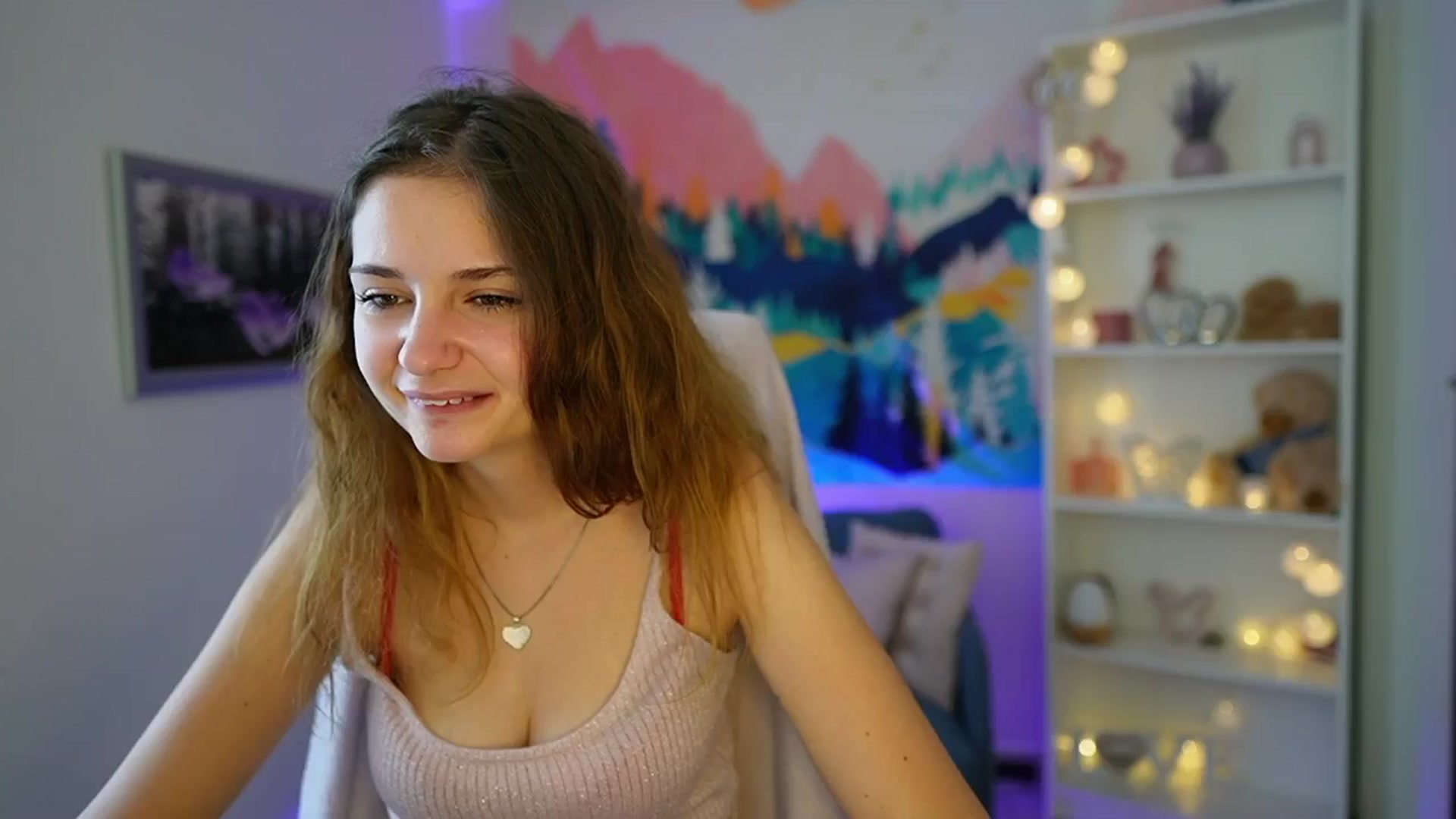 Vina_Sky video thumbnail