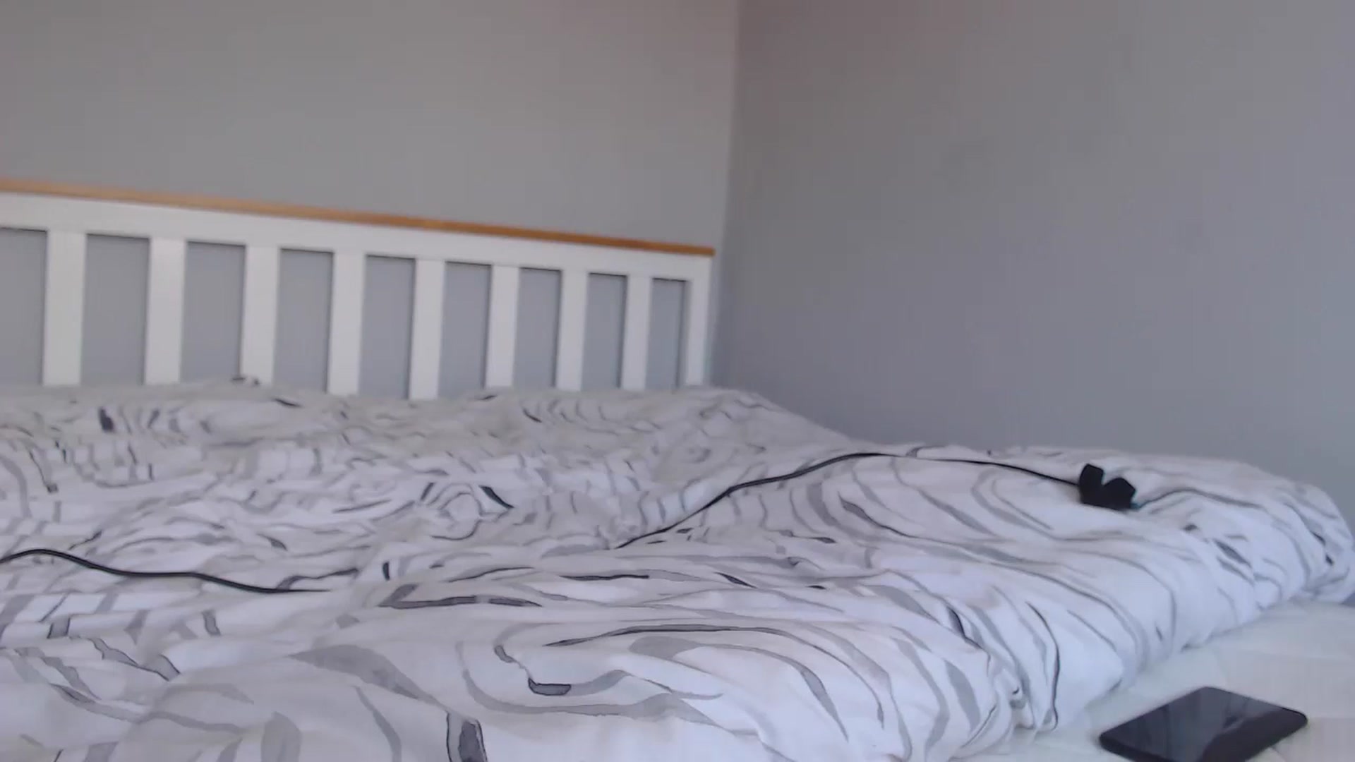 Crystal_MFC video thumbnail