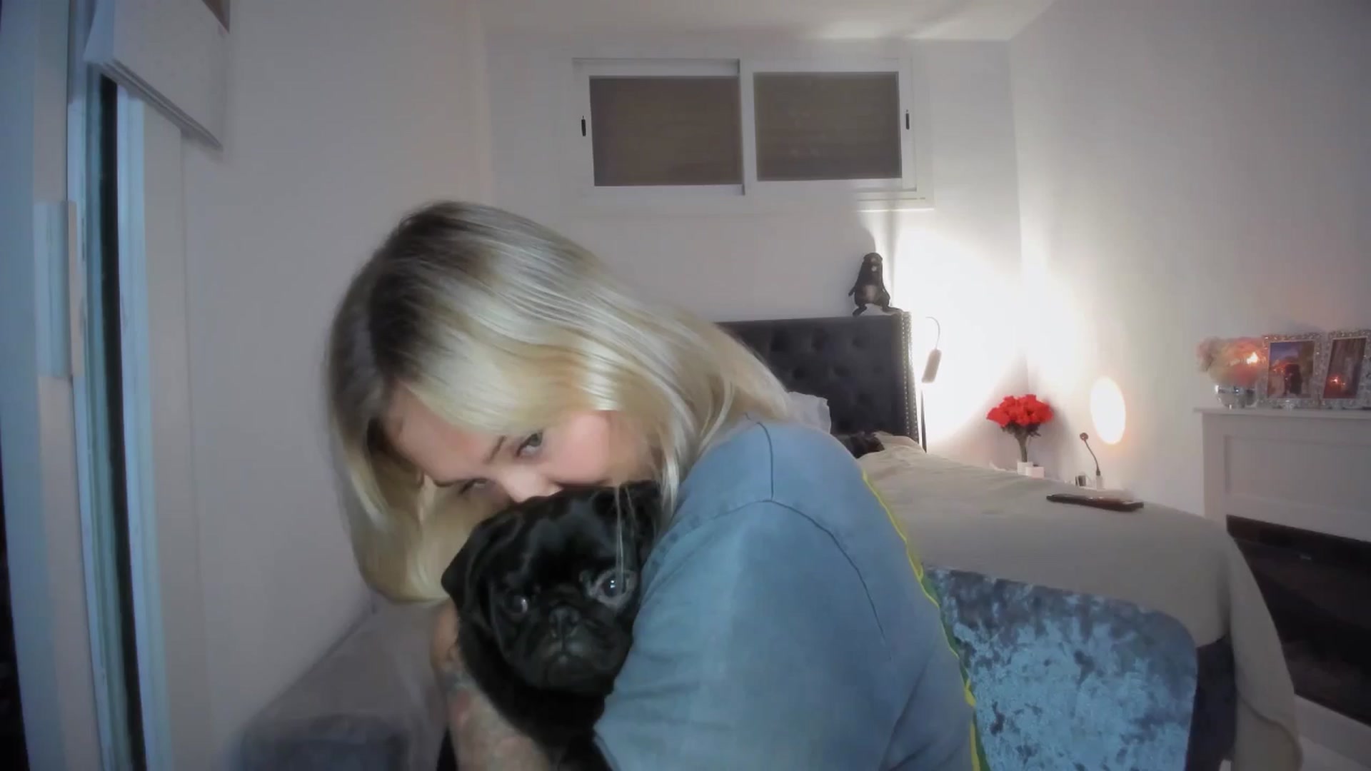 AAA_Yas video thumbnail