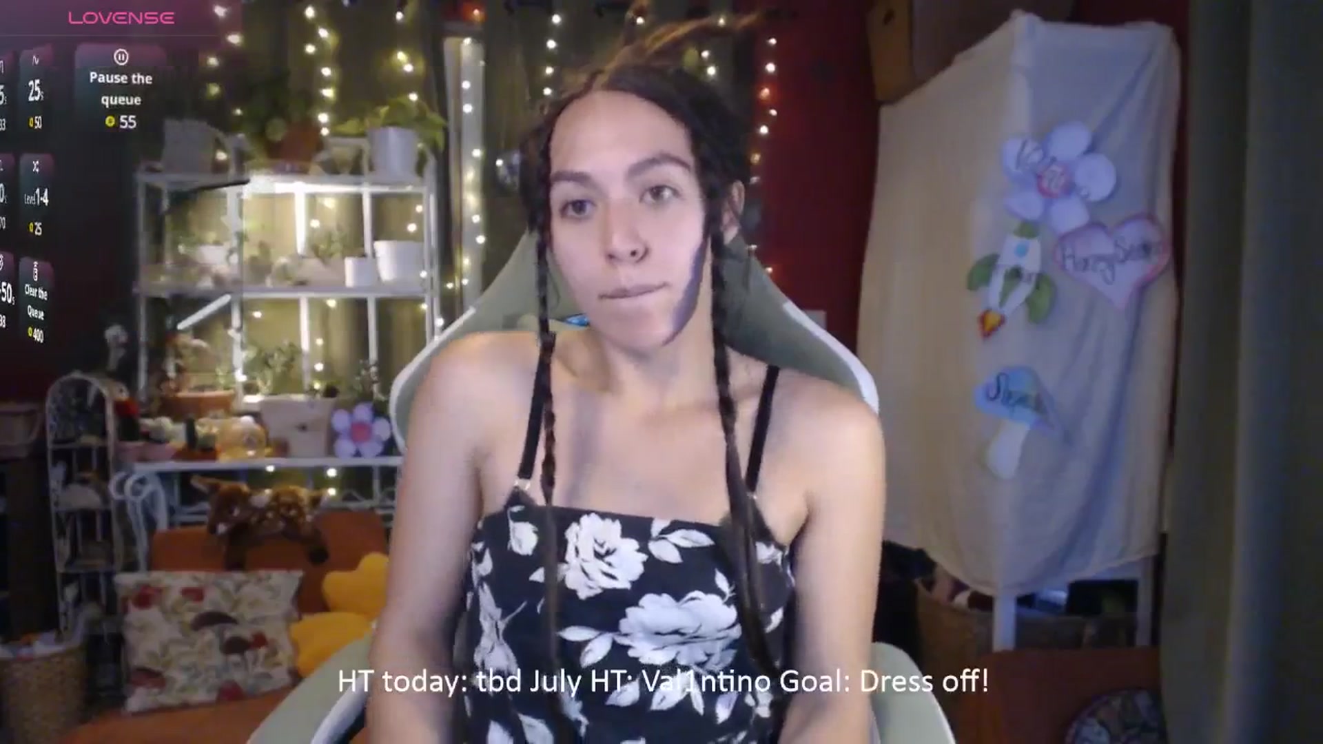 FawneFaeisme video thumbnail