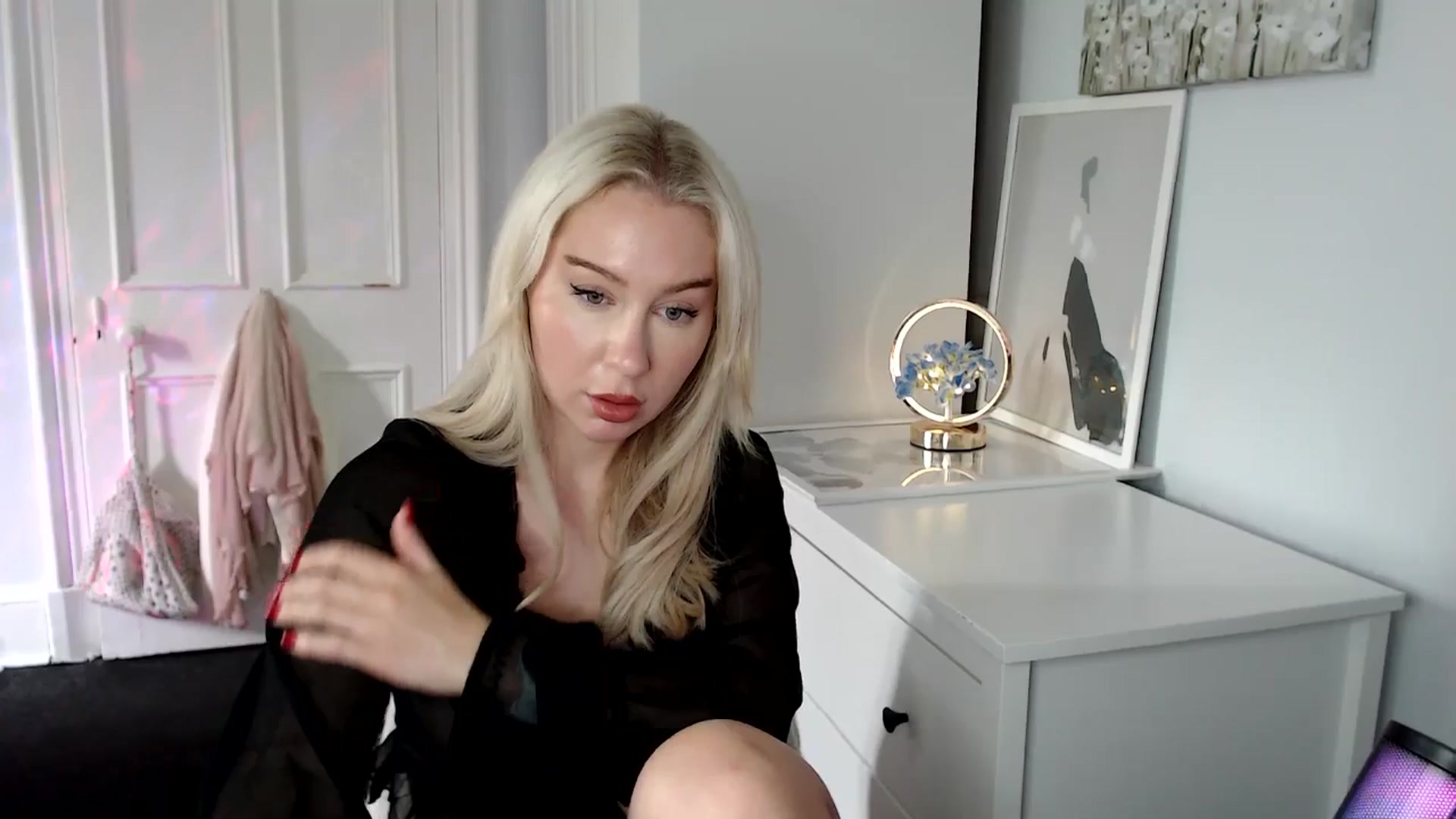 British_Cutie video thumbnail