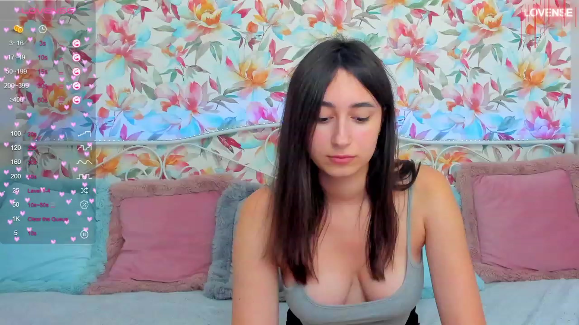 SofiGrace video thumbnail