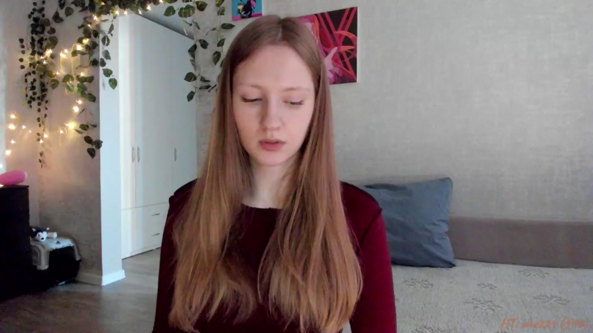 mnialice video thumbnail