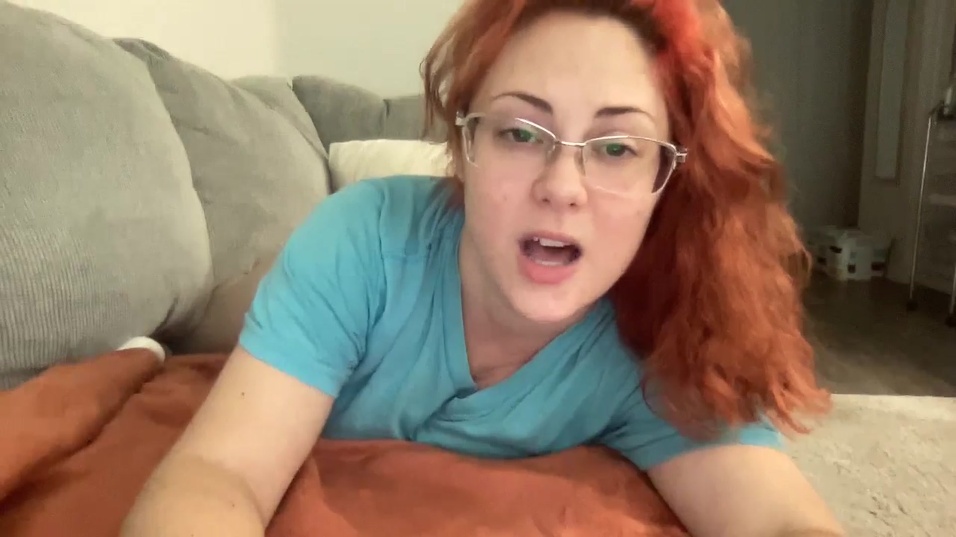 Sexy_Sona video thumbnail