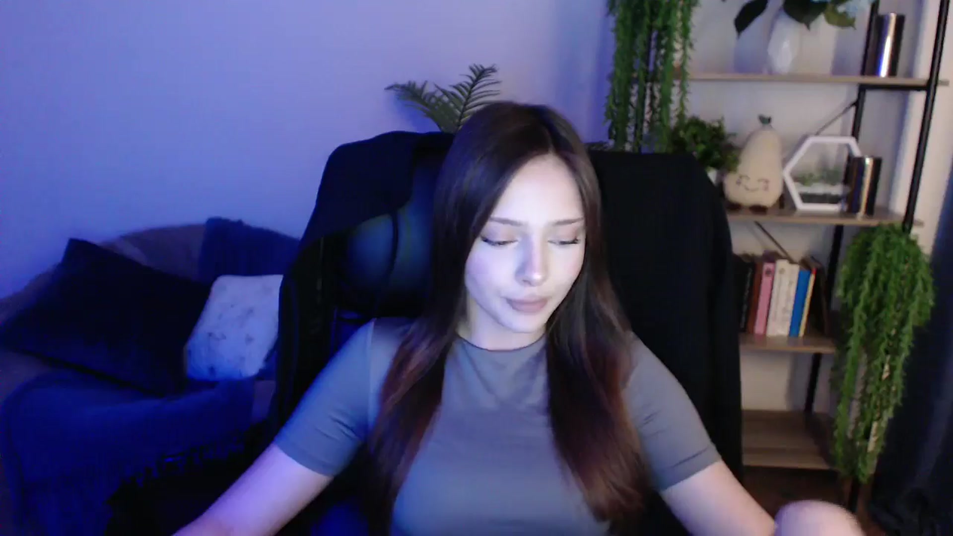 KateManelli video thumbnail