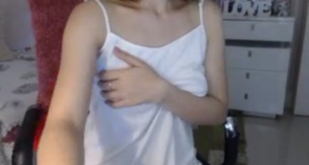 JUICY_KRISSY video thumbnail
