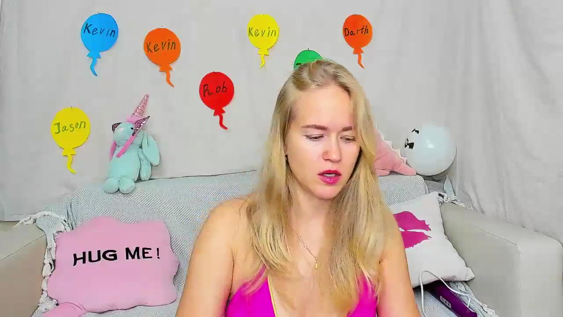 Angel_Kristy video thumbnail
