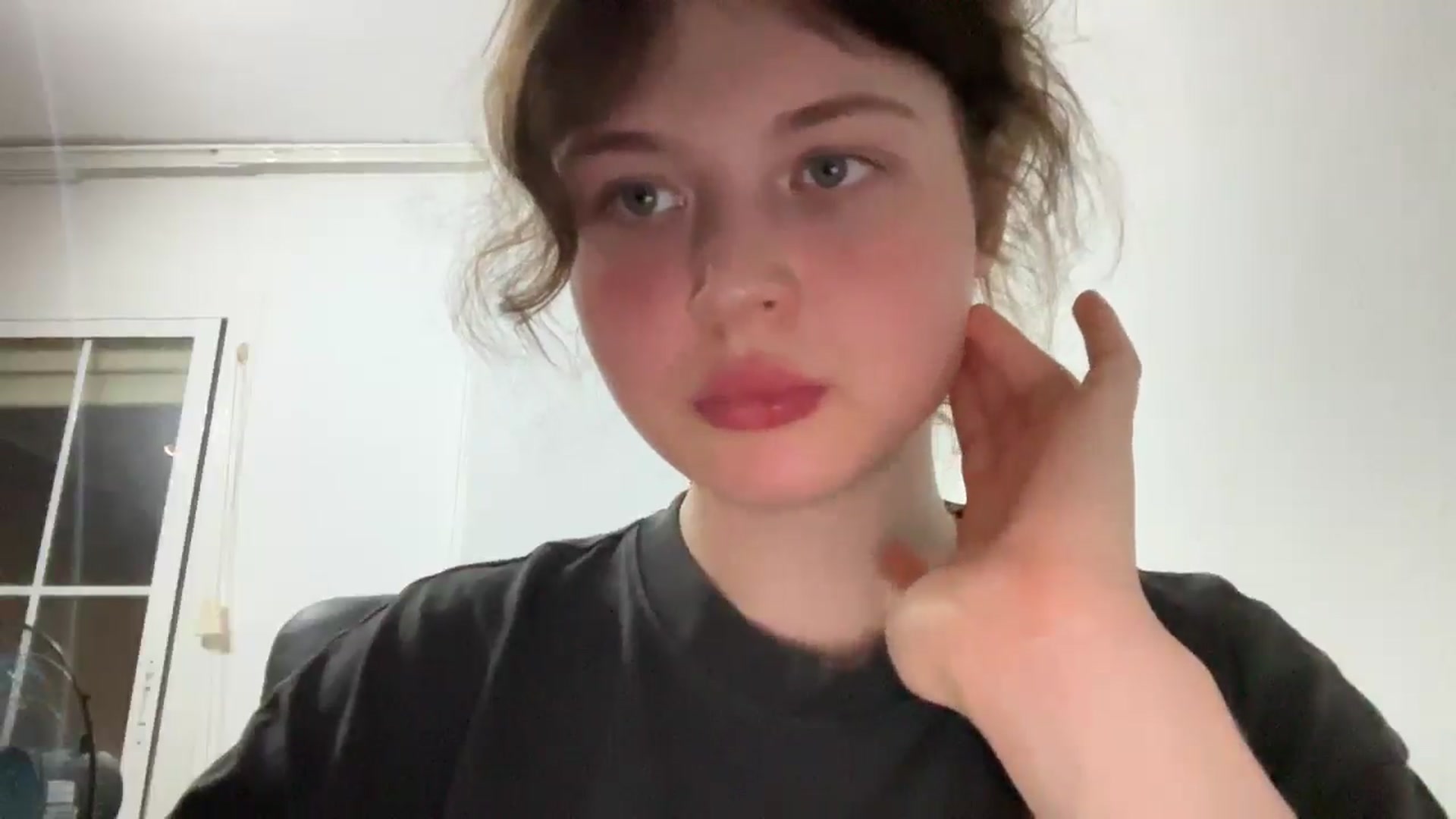 Coconut_dream video thumbnail