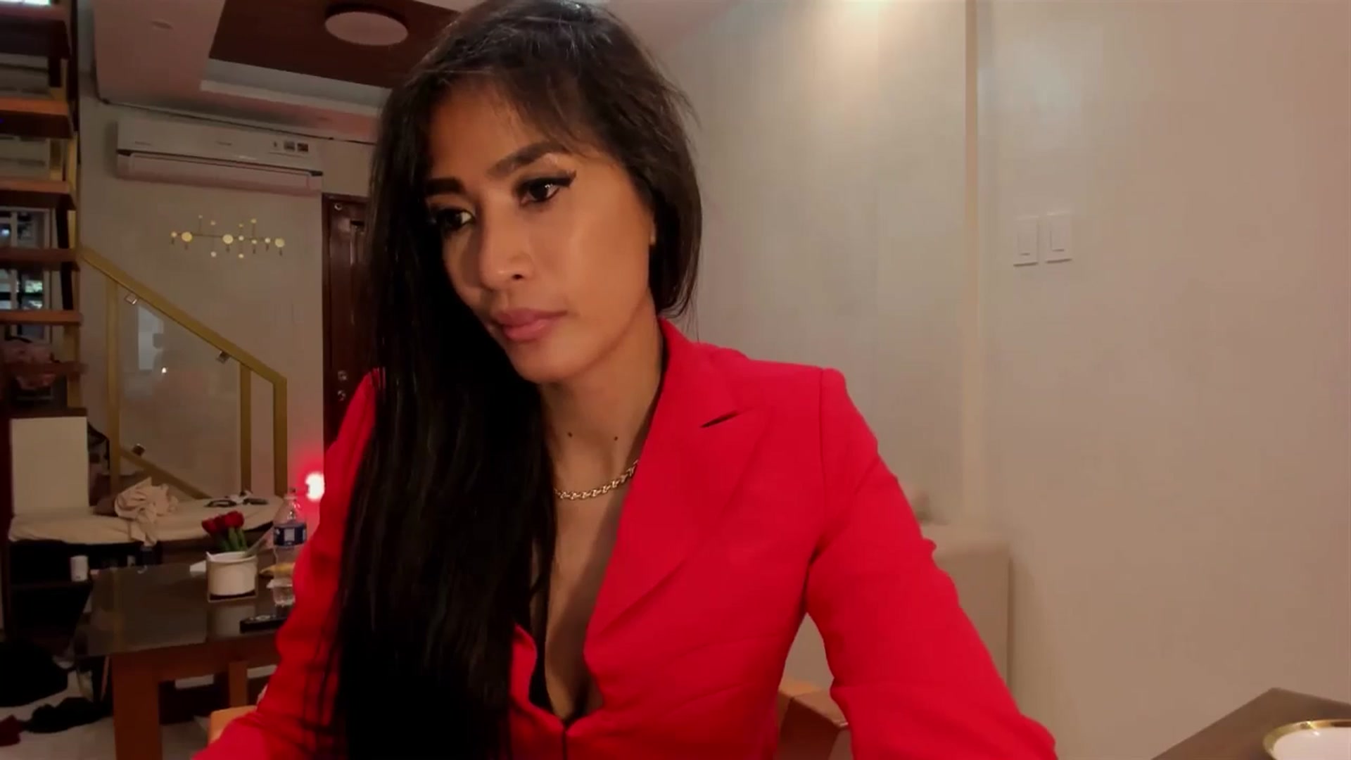 QueenDevil video thumbnail