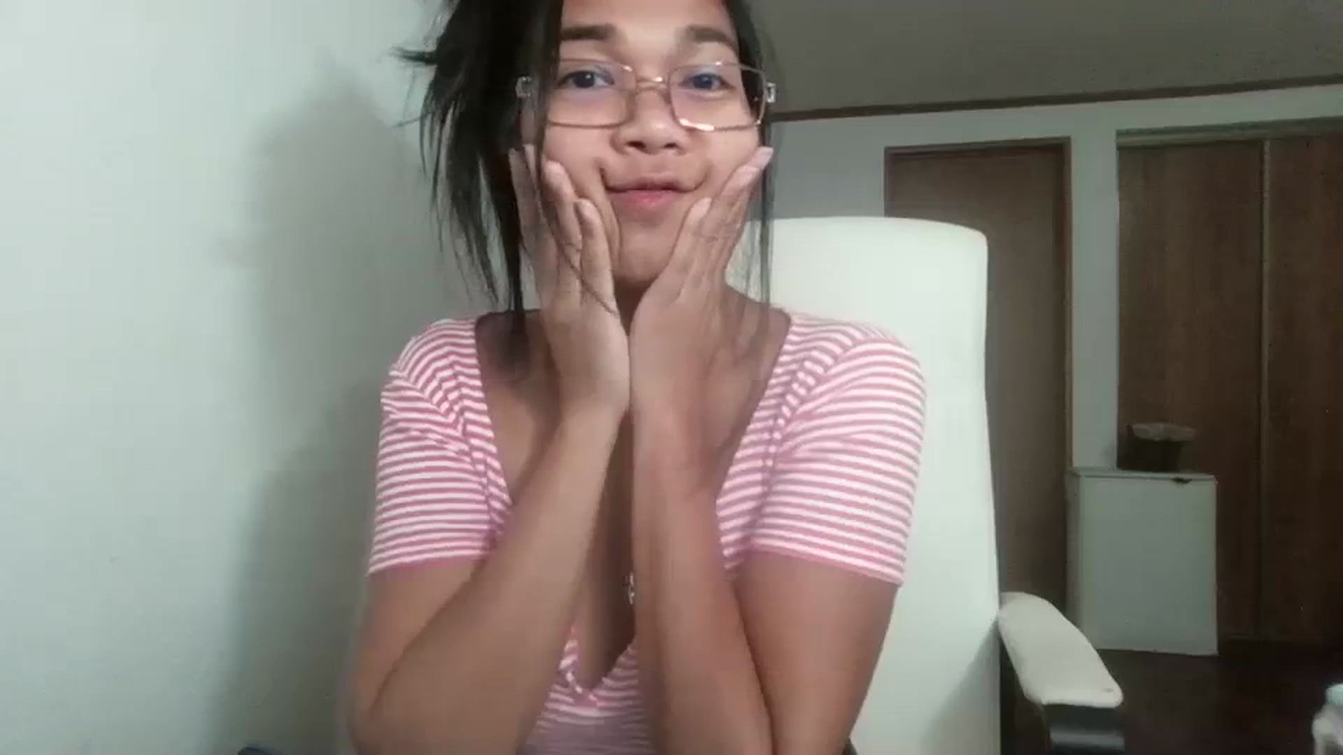 Littlekai2023 video thumbnail