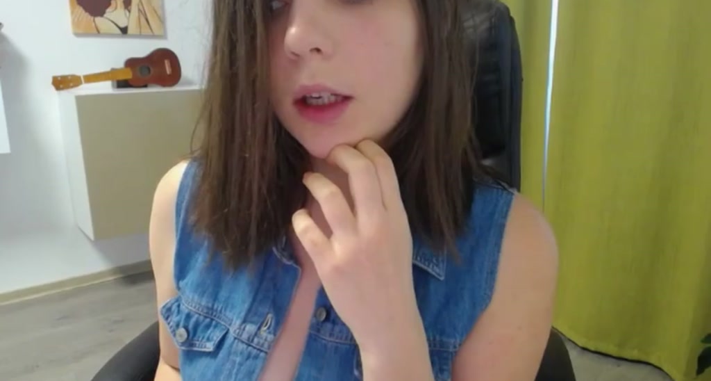 AmnaSophie video thumbnail