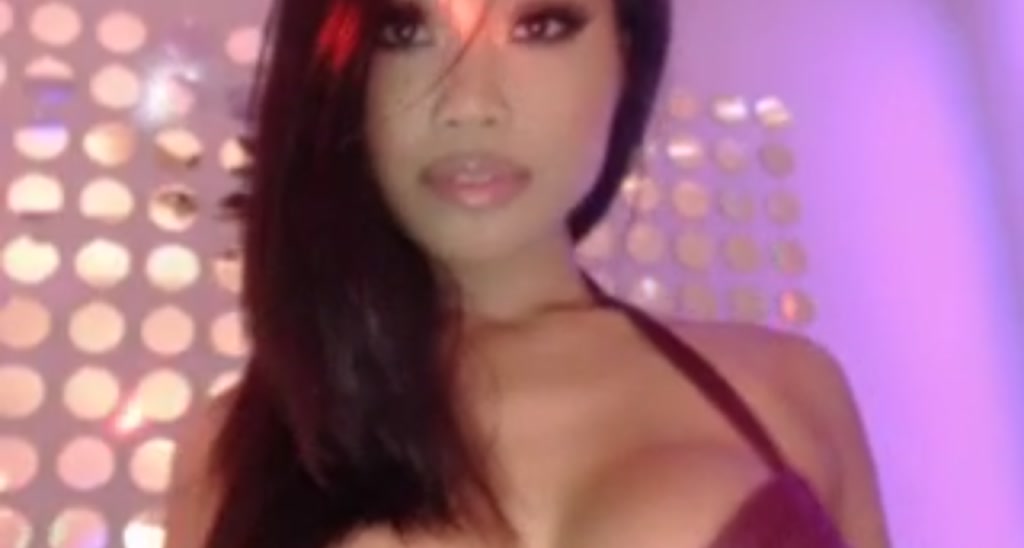 SinCityVEE video thumbnail