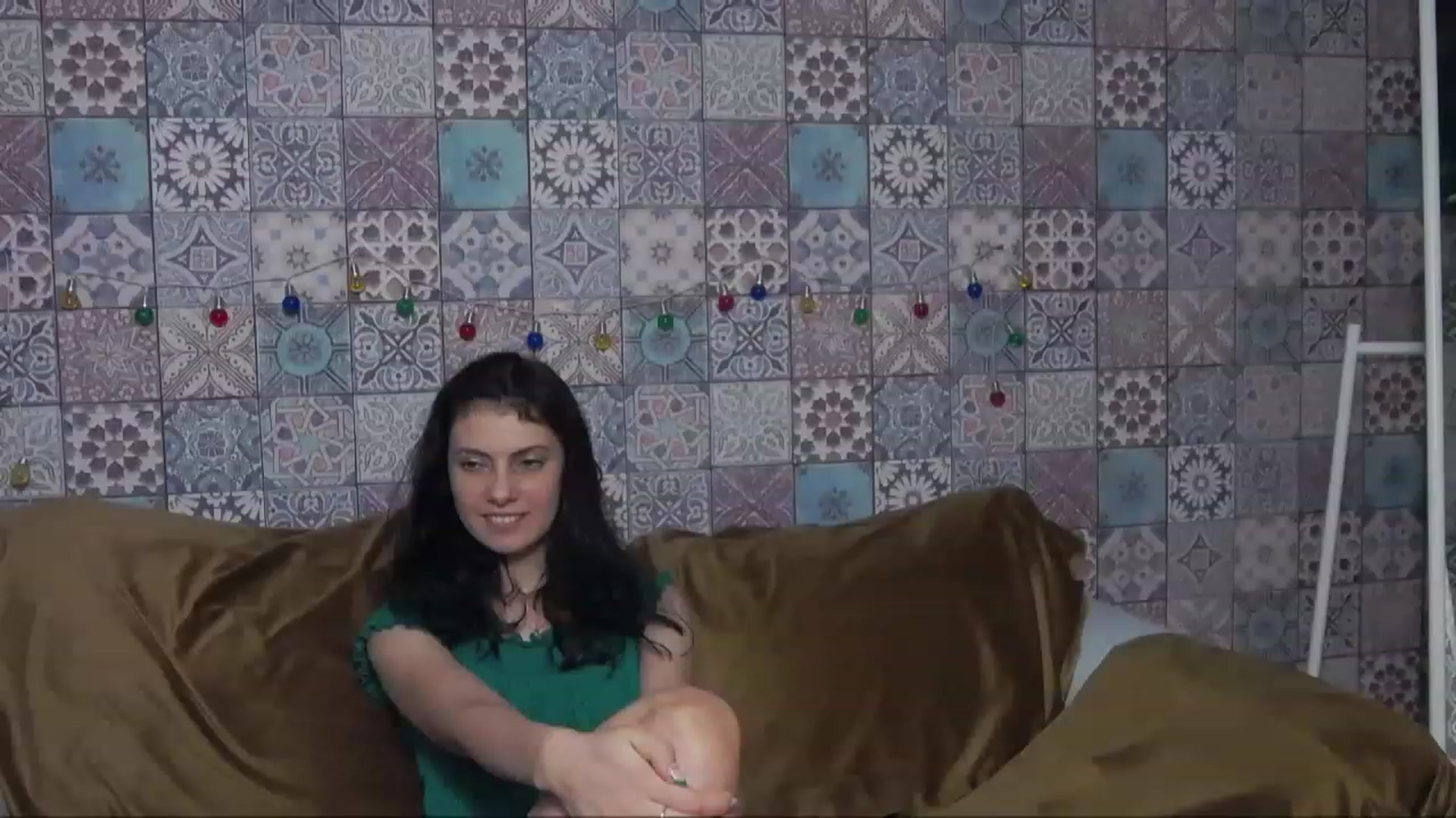 MissAracely video thumbnail