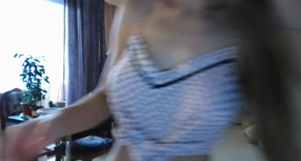 DashaBamby video thumbnail