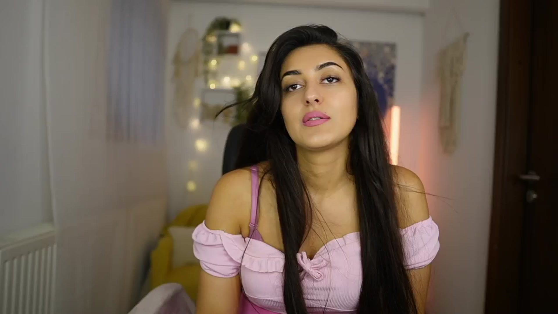 Frida_Sante18 video thumbnail