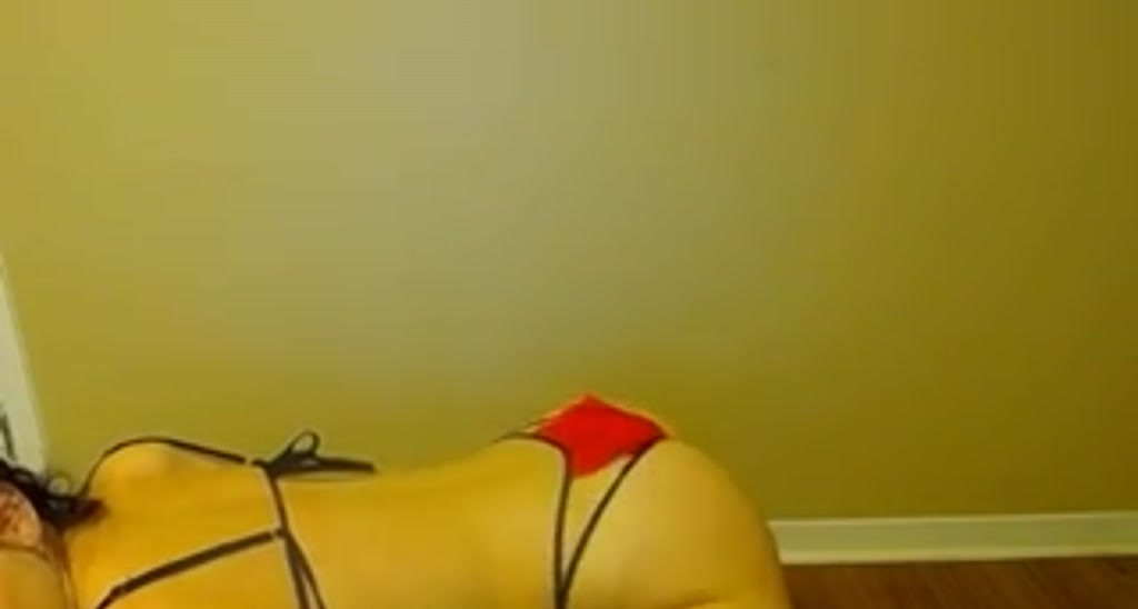 Casssie video thumbnail