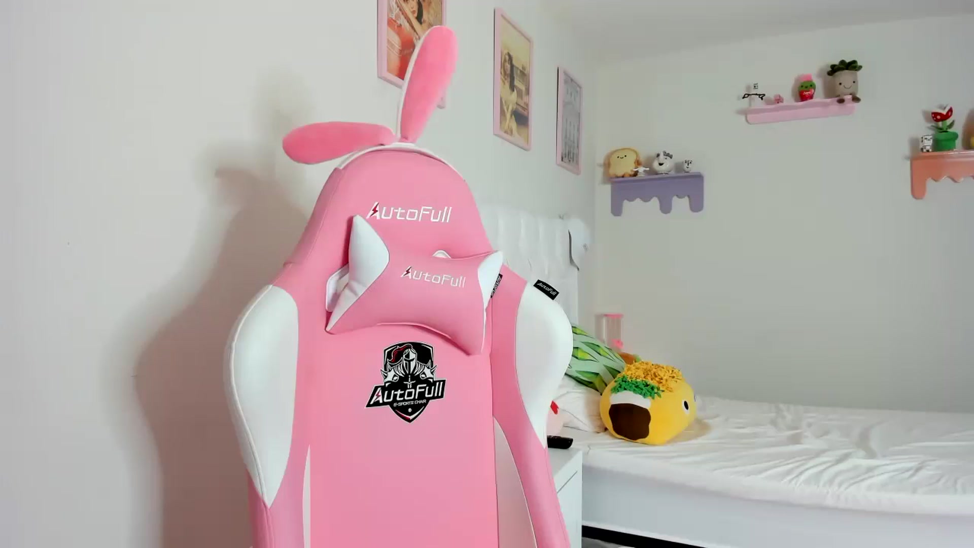 Cherrycute666 video thumbnail
