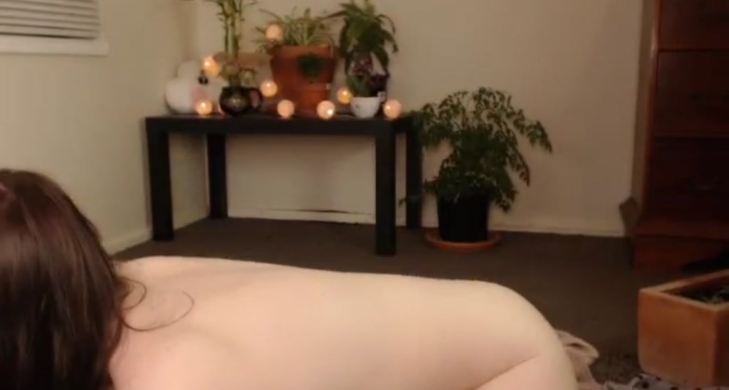 KateK8 video thumbnail
