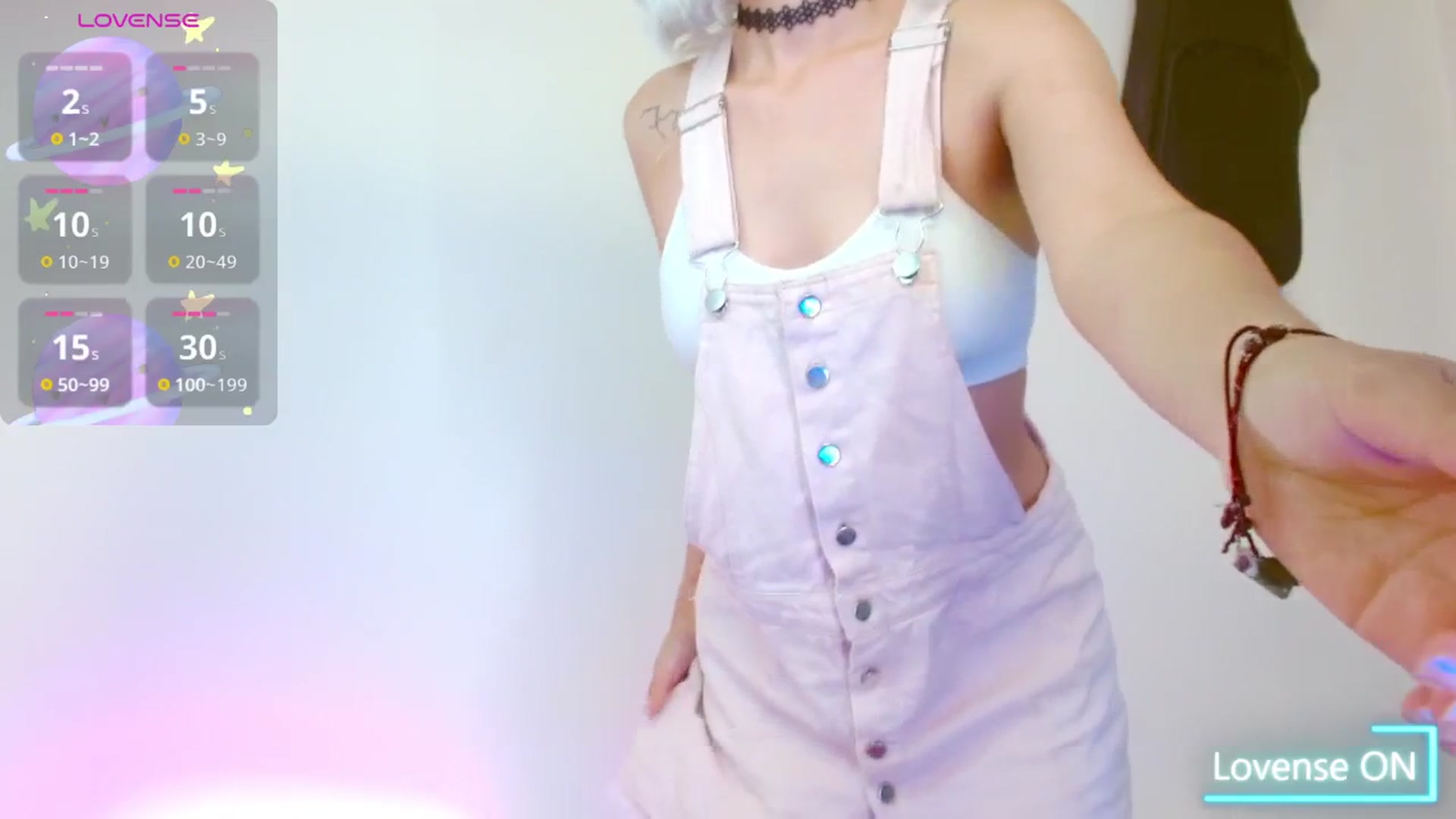 Sofie1 video thumbnail