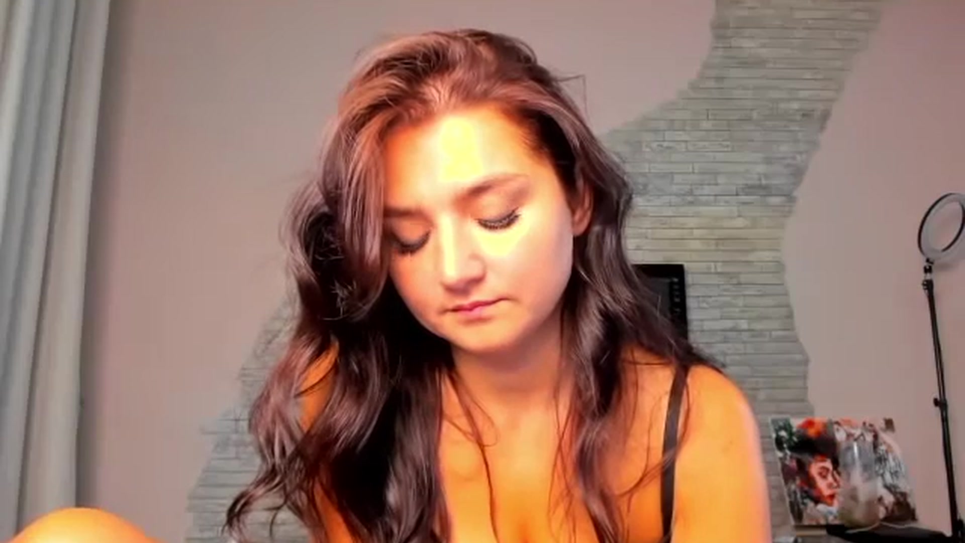 ViolettStar video thumbnail