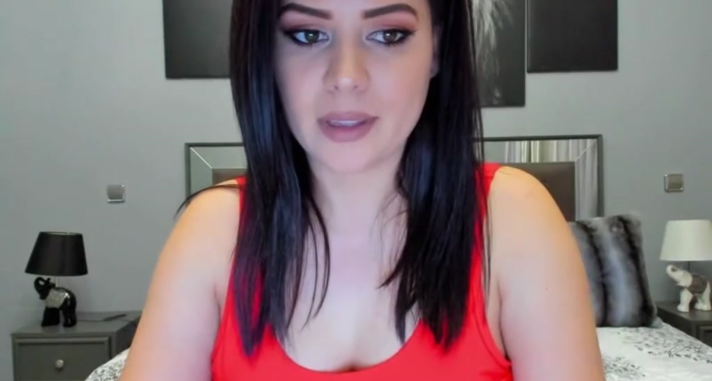 Alecsaa video thumbnail