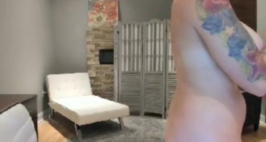 AmyDay video thumbnail