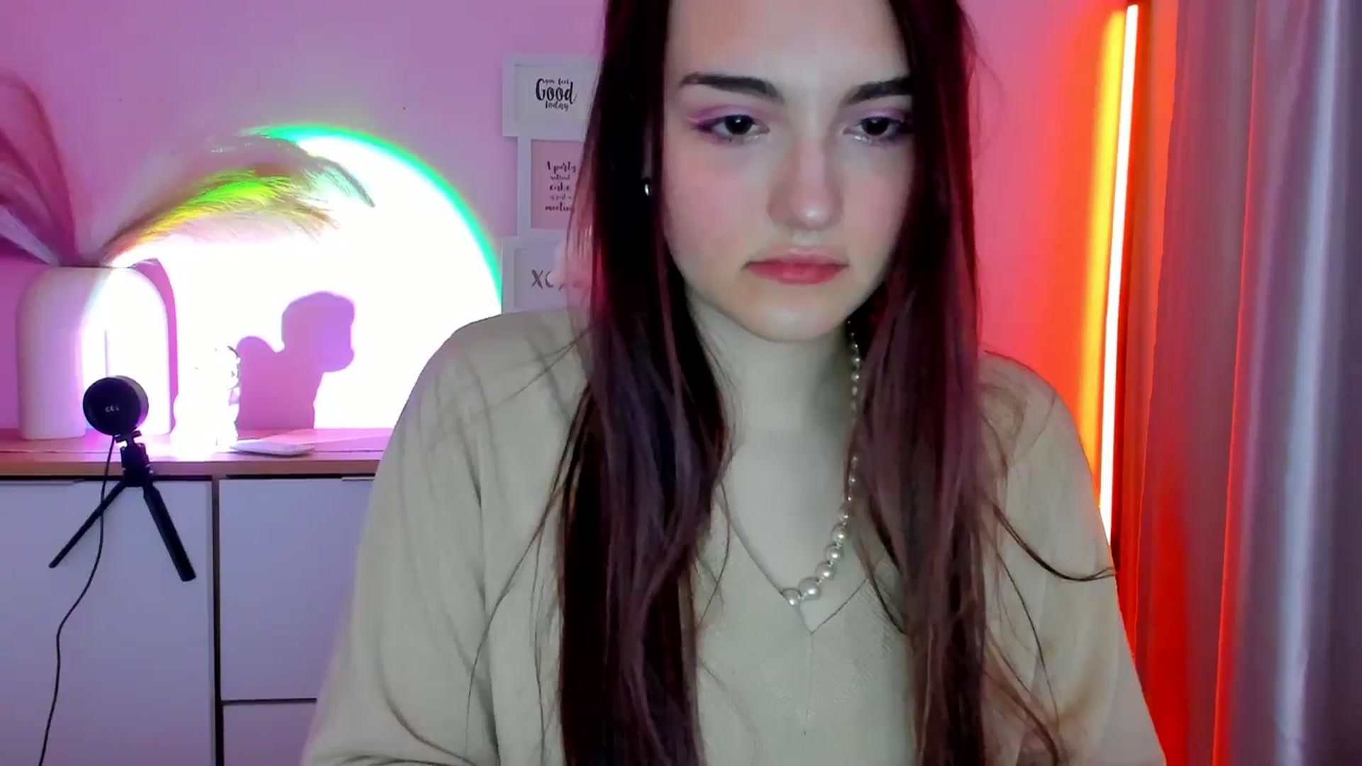 JenyStone video thumbnail