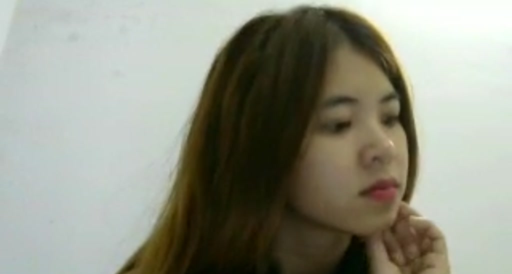 Jannalovely video thumbnail