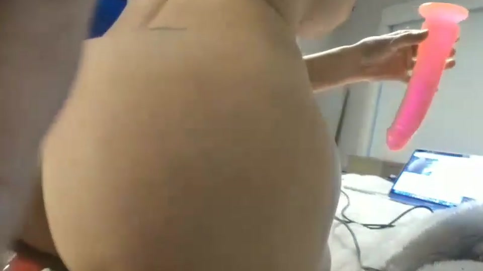 Mollyboots video thumbnail