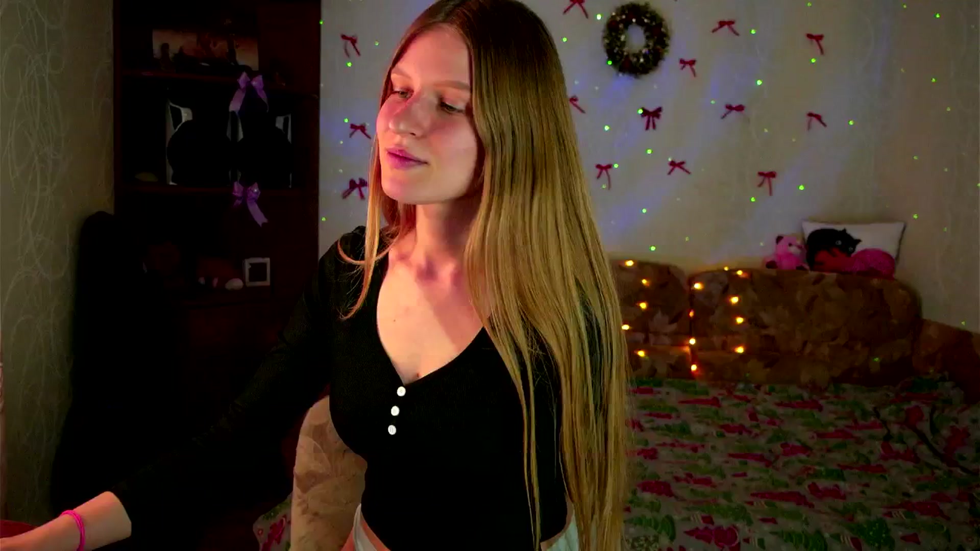 Lunaria_a video thumbnail