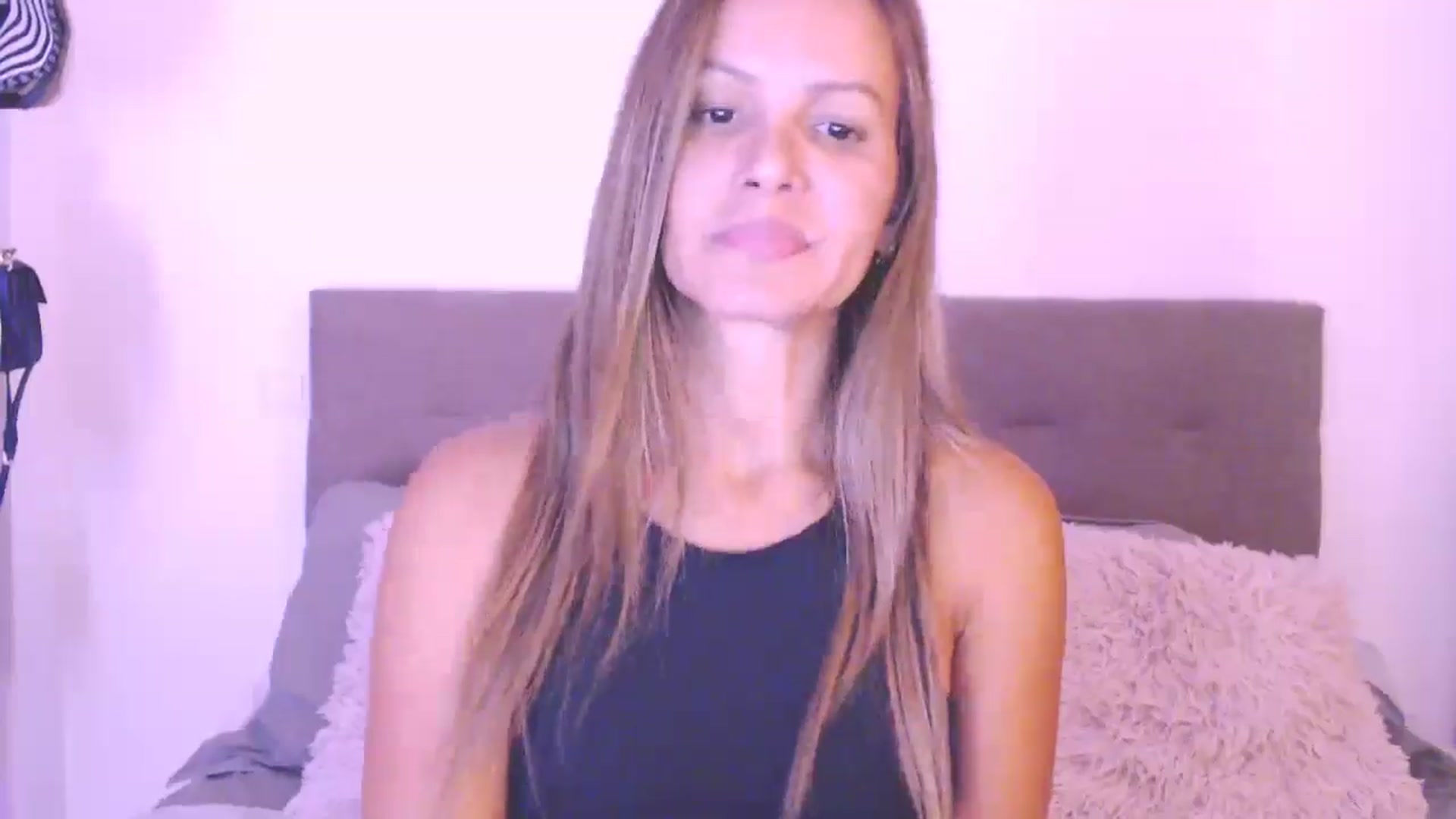 SamantaRendon video thumbnail