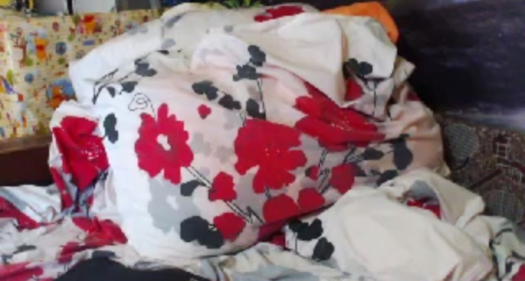 LittleVirginX video thumbnail