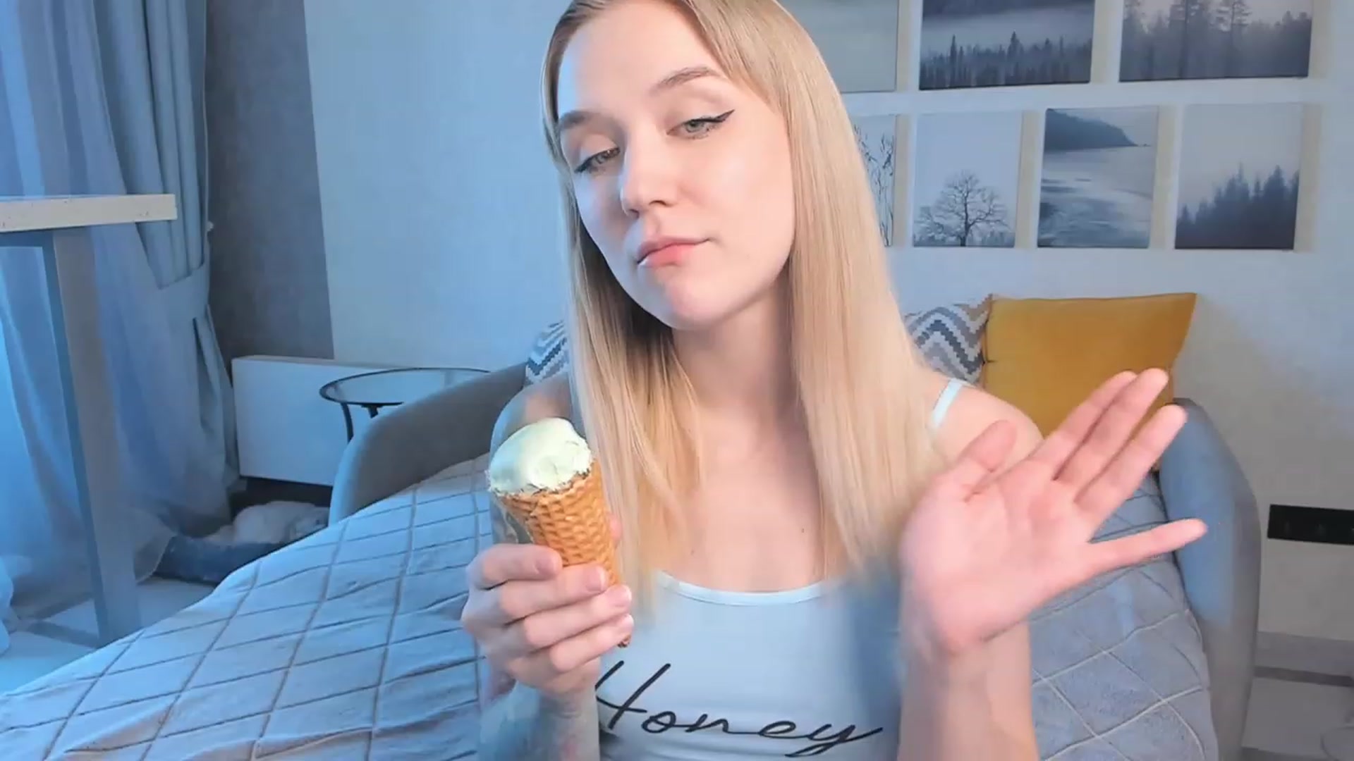 Kota_sky video thumbnail