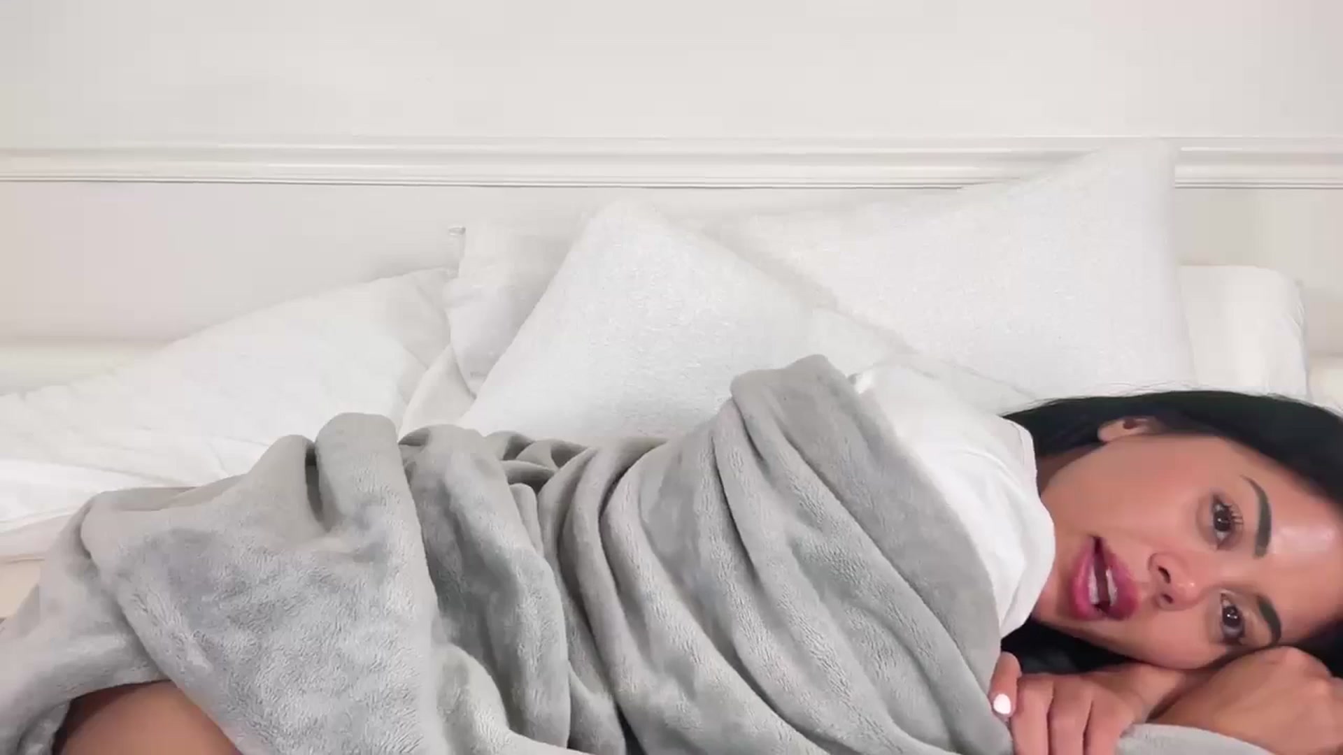 Naomilynn video thumbnail