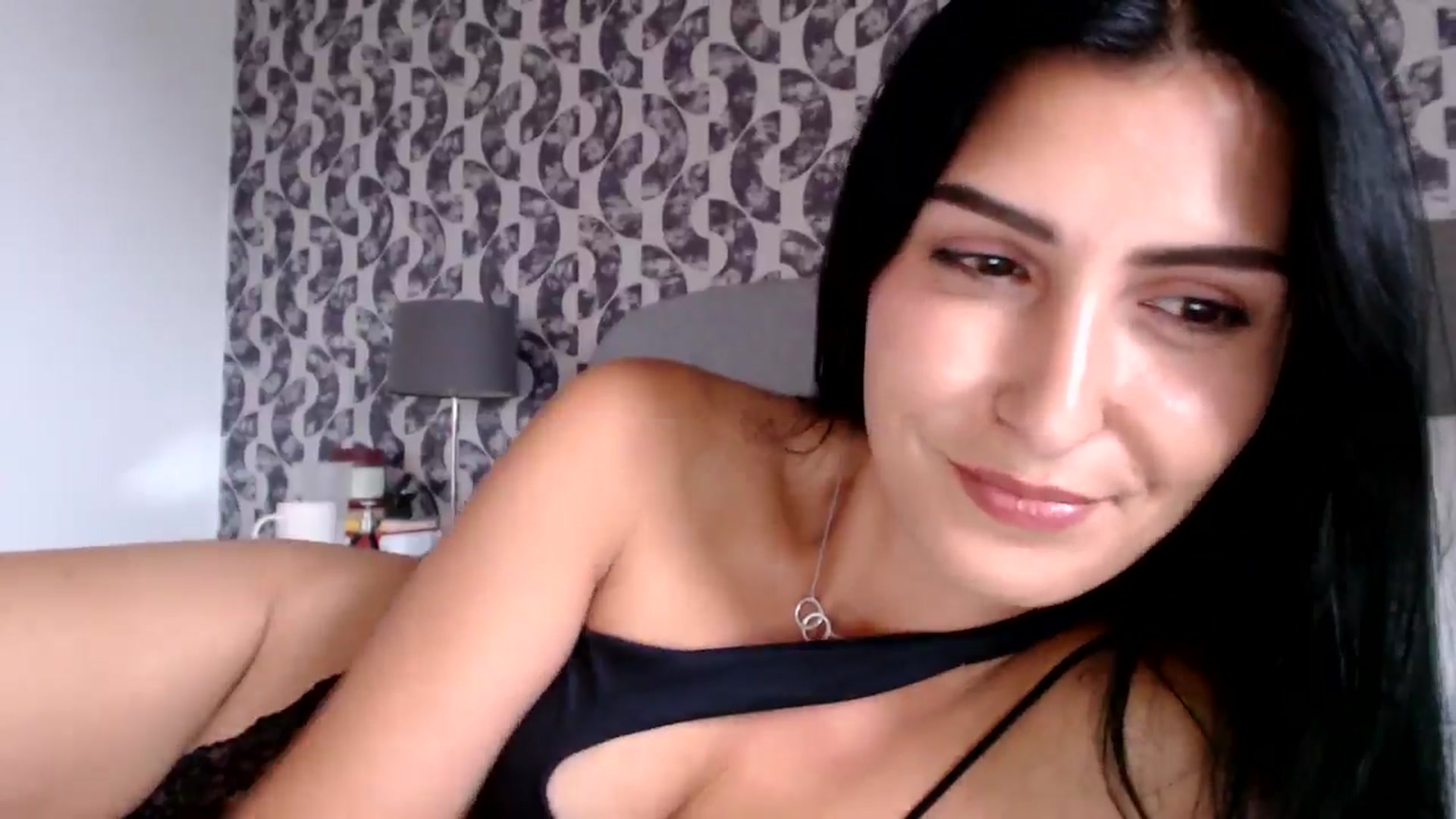 Leyla2 video thumbnail