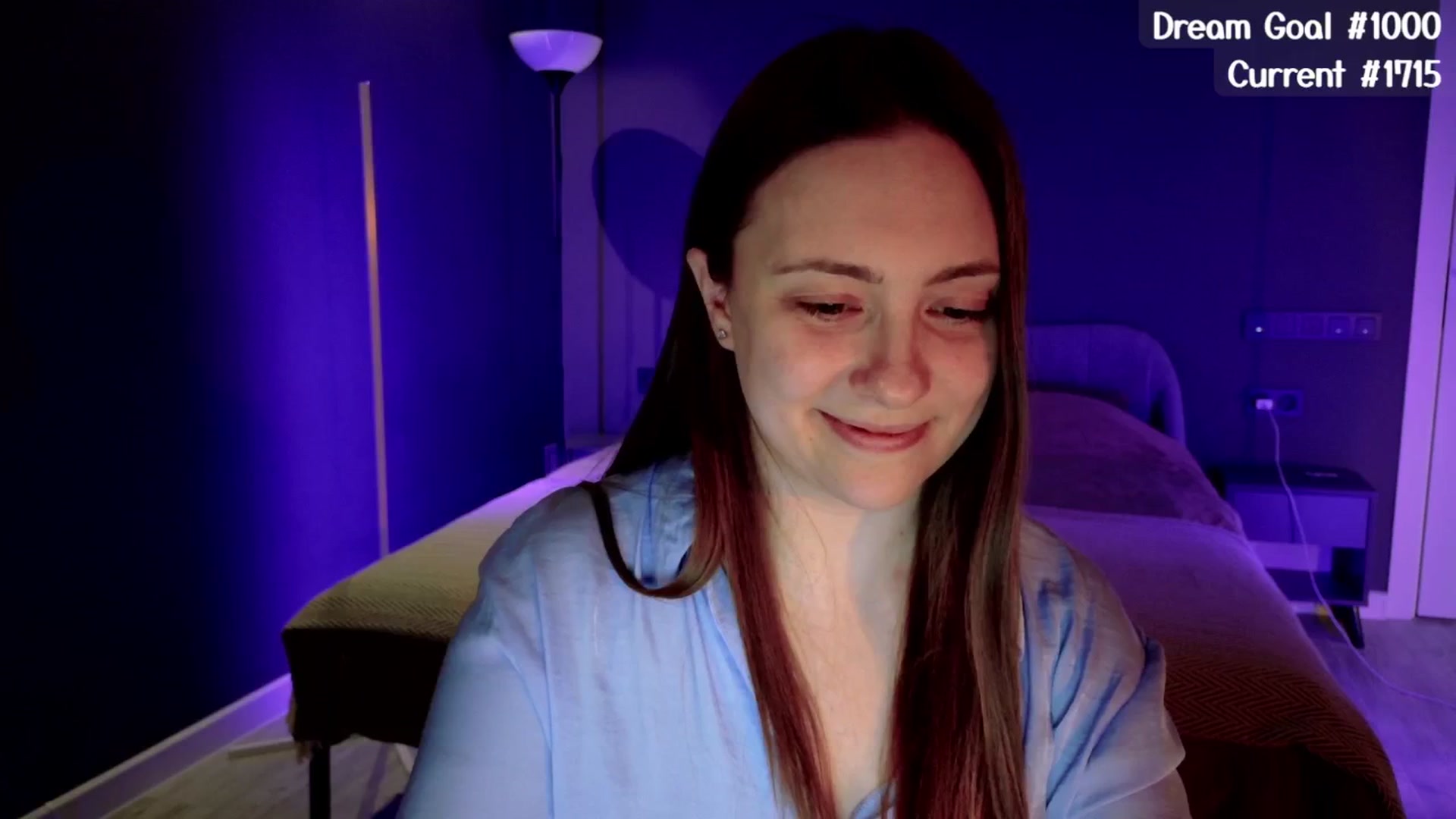 QueenOfTease_ video thumbnail