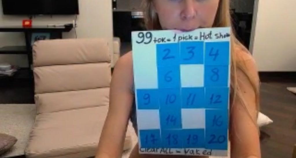 Smart_Cat video thumbnail