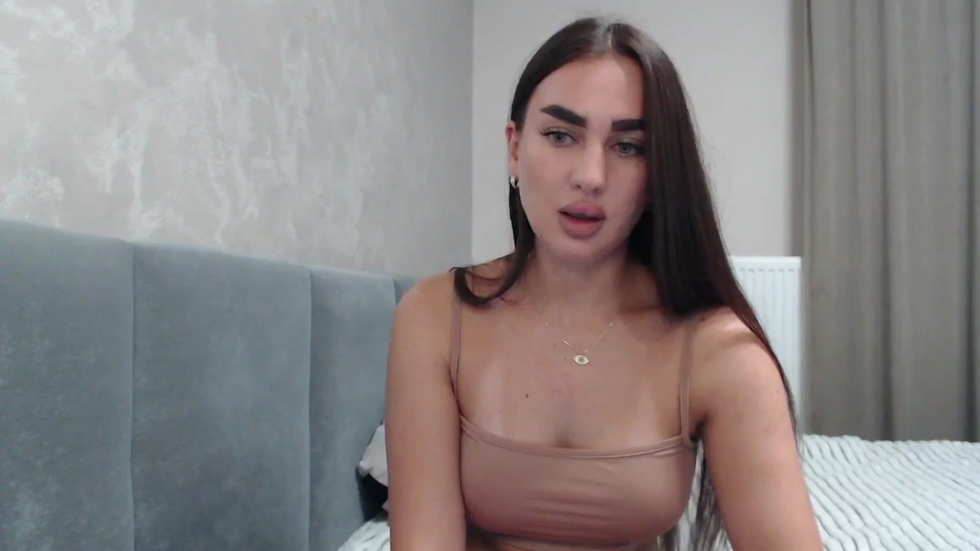 NatrlBeauty video thumbnail