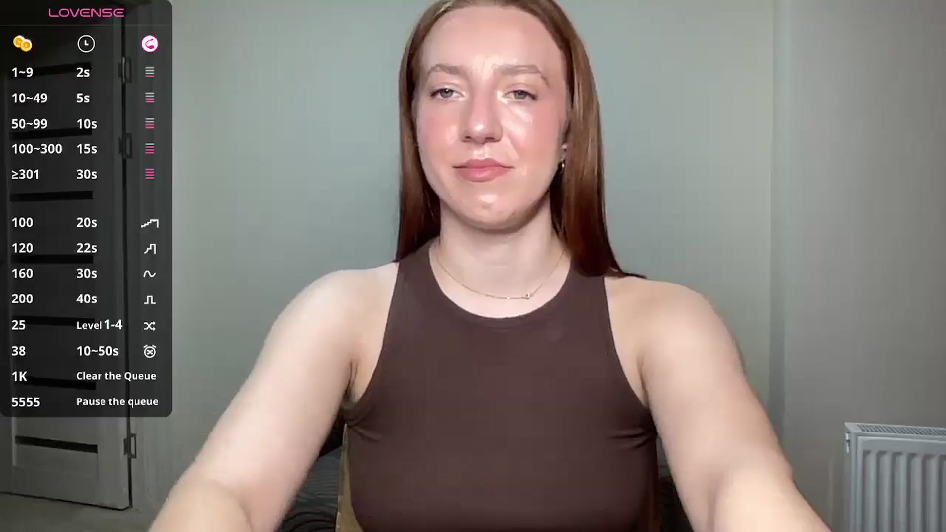 Tiffany_Swift video thumbnail